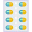 Pills 상 64x64