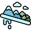 Slope 图标 64x64
