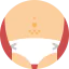 Fat 상 64x64