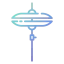 Cymbal іконка 64x64