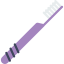 Tooth Brush icon 64x64