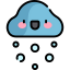 Snow 图标 64x64
