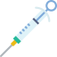 Syringe 상 64x64