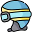 Helmet 图标 64x64