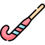Hockey stick 图标 64x64