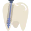 Teeth 상 64x64