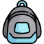 Backpack 图标 64x64