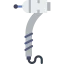 Dental drill 상 64x64