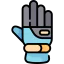 Glove 图标 64x64