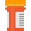 Pills 상 64x64