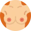 Breast 상 64x64