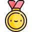 Medal 图标 64x64