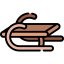 Sleigh 图标 64x64