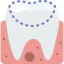 Gum 상 64x64