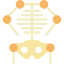 Skeleton 图标 64x64