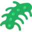 Microbe 상 64x64