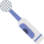Electric toothbrush 상 64x64