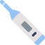 Thermometer 상 64x64
