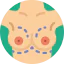 Breast implant 상 64x64