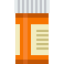 Drugs 상 64x64