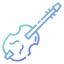 Fiddle icon 64x64