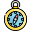 Compass 图标 64x64