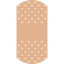 Band aid 상 64x64