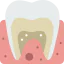 Tooth 상 64x64