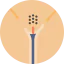 Vagina 상 64x64