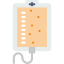 Perfusion 상 64x64