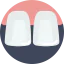 Teeth 상 64x64