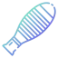 Guiro іконка 64x64