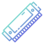 Harmonica Symbol 64x64