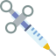 Syringe 상 64x64
