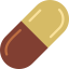Pill 상 64x64