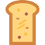 Toast icon 64x64