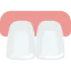Teeth 상 64x64