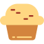 Muffin icon 64x64