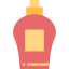 Syrup icon 64x64