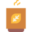 Tea cup icon 64x64