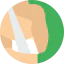 Arm 상 64x64