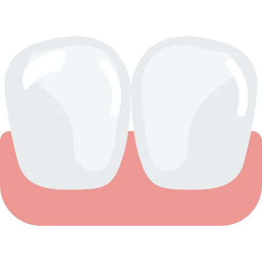 Teeth icon