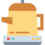 Kettle icon 64x64