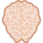 Brain 상 64x64