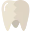 Tooth 상 64x64