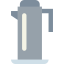 Kettle icon 64x64