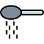 Spoon icon 64x64