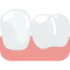Teeth 상 64x64
