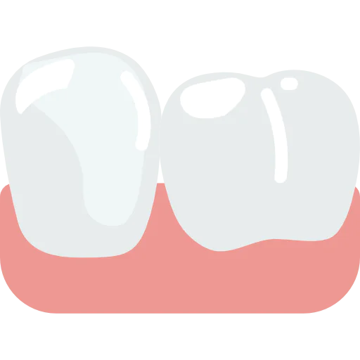 Teeth icon