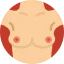 Breast 상 64x64